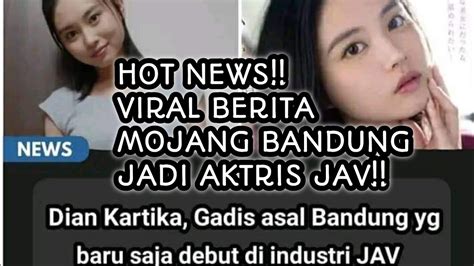 bokep dian|Dian Kartika Jav Porn Videos 